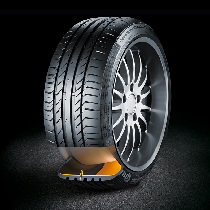 Runflat 18. Континенталь Ранфлет. Continental PREMIUMCONTACT 6 315/35 r22 111y XL. Шины RUNFLAT Continental. Continental Premium contact 6.