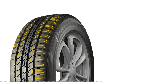 Технология NoNoise