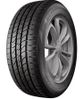 Viatti Bosco A/T V-237 255/55 R18 109H