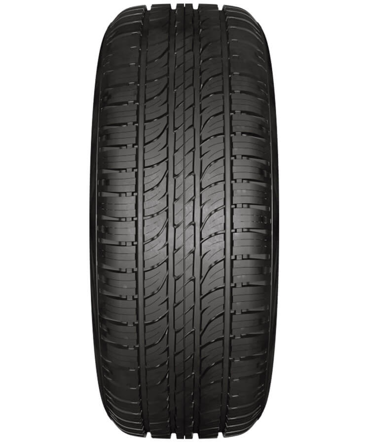 Viatti Bosco A/T V-237 255/55 R18 109H в KOLOBOX