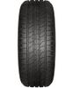 Viatti Bosco A/T V-237 255/55 R18 109H в KOLOBOX