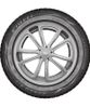 Viatti Bosco A/T V-237 255/55 R18 109H купить в KOLOBOX