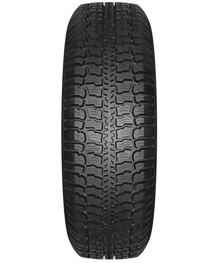 Kama Kama Flame 205/70 R16 91Q в KOLOBOX