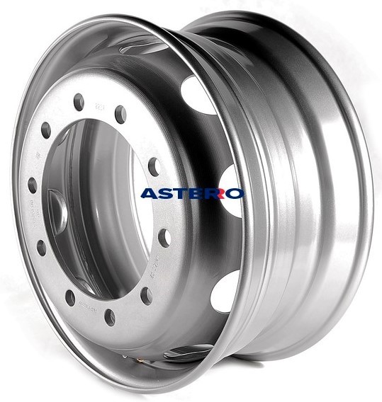 Asterro 2217D