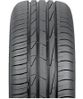 Nokian Tyres (Ikon) Hakka Blue 3 SUV купить в KOLOBOX