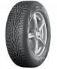 Nokian Tyres (Ikon) WR D4 195/55 R16 91H (XL)