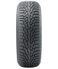 Nokian Tyres (Ikon) WR D4 195/55 R16 91H (XL) в KOLOBOX