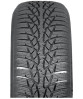 Nokian Tyres (Ikon) WR D4 195/55 R16 91H (XL) купить в KOLOBOX