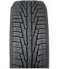 Nokian Tyres (Ikon) Nordman RS2 SUV 215/65 R16 102R (XL) купить в KOLOBOX
