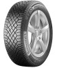 Continental Viking Contact 7 215/50 R17 95T (XL)(FR)