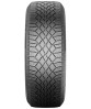 Continental Viking Contact 7 215/50 R17 95T (XL)(FR) в KOLOBOX