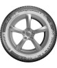 Continental Viking Contact 7 215/50 R17 95T (XL)(FR) купить в KOLOBOX