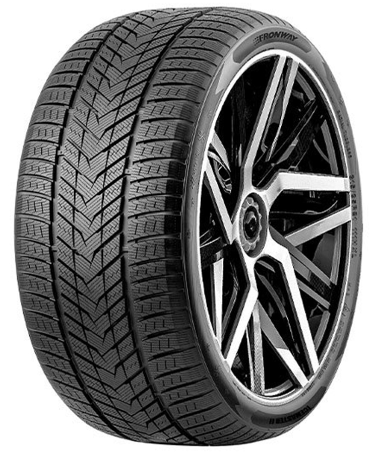 Fronway Icemaster II 305/40 R20 112H
