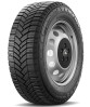 Michelin Agilis Crossclimate 215/65 R15C 104/102T