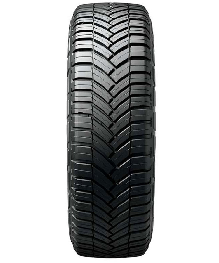 Michelin Agilis Crossclimate 215/65 R15C 104/102T в KOLOBOX