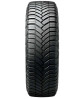 Michelin Agilis Crossclimate 215/65 R15C 104/102T в KOLOBOX