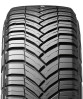 Michelin Agilis Crossclimate 215/65 R15C 104/102T купить в KOLOBOX