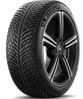 Michelin Pilot Alpin 5 215/40 R18 89V (XL)
