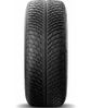 Michelin Pilot Alpin 5 215/40 R18 89V (XL) в KOLOBOX