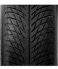 Michelin Pilot Alpin 5 215/40 R18 89V (XL) купить в KOLOBOX