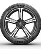 Michelin Pilot Alpin 5 215/40 R18 89V (XL) заказать
