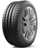 Michelin Pilot Sport 2 295/30 R18 98Y (N4)(XL)