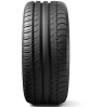 Michelin Pilot Sport 2 295/30 R18 98Y (N4)(XL) в KOLOBOX
