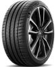 Michelin Pilot Sport 4S 275/40 R19 105Y (XL)