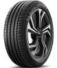 Michelin Pilot Sport 4 SUV 275/40 R22 107Y (ZP)(XL)