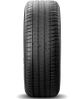 Michelin Pilot Sport 4 SUV 275/40 R22 107Y (ZP)(XL) в KOLOBOX