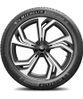 Michelin Pilot Sport 4 SUV 275/40 R22 107Y (ZP)(XL) купить в KOLOBOX
