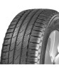 Ikon (Nokian Tyres) Nordman S2 SUV 235/55 R18 100V купить в KOLOBOX