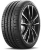 Michelin Pilot Super Sport 245/35 R18 92Y (*)(XL)