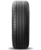 Michelin Primacy 4 215/55 R18 99V (VOL)(XL) в KOLOBOX