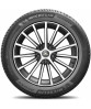 Michelin Primacy 4 215/55 R18 99V (VOL)(XL) купить в KOLOBOX