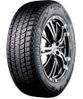 Bridgestone Blizzak DM-V3 255/45 R20 101T