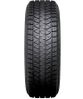 Bridgestone Blizzak DM-V3 255/45 R20 101T в KOLOBOX
