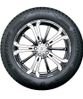 Bridgestone Blizzak DM-V3 255/45 R20 101T купить в KOLOBOX