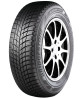 Bridgestone Blizzak LM001 215/65 R17 99H
