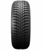 Bridgestone Blizzak LM001 215/65 R17 99H в KOLOBOX
