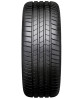 Bridgestone Turanza T005 235/45 R20 100W (XL)