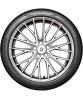 Bridgestone Turanza T005 255/35 R20 97Y (XL)