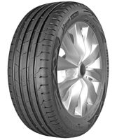 Ikon (Nokian Tyres) Autograph Ultra 2 235/45 R17 97Y