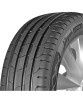 Ikon (Nokian Tyres) Autograph Ultra 2 SUV 275/45 R21 110Y (XL) купить в KOLOBOX