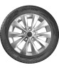 Ikon (Nokian Tyres) Autograph Ultra 2 SUV 275/45 R21 110Y (XL) заказать