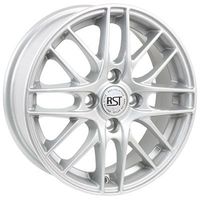 Tech Line RST.004 SL 4*100 5.5xR14 ET43 DIA60.1