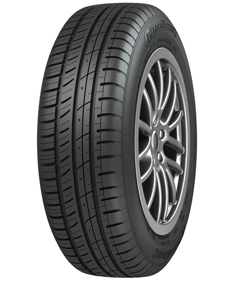 Cordiant Sport 2 PS-501