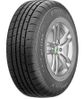 Prinx HH2 HiCity 205/50 R17 93V