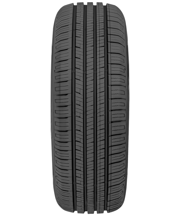 Prinx HH2 HiCity 205/50 R17 93V в KOLOBOX