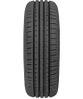 Prinx HH2 HiCity 205/50 R17 93V в KOLOBOX
